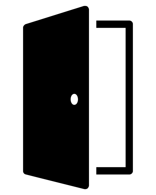 المان درب سیاه
