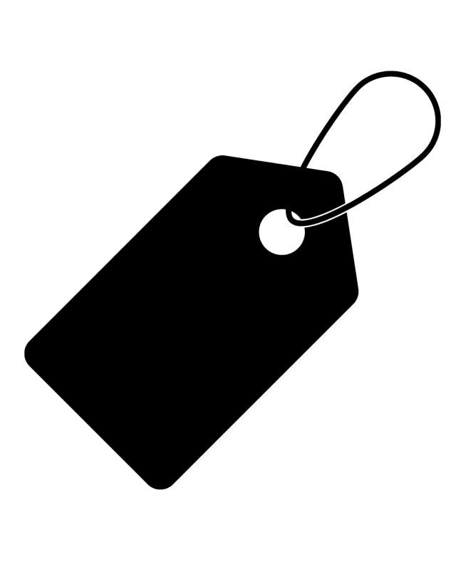 استعلام قیمت