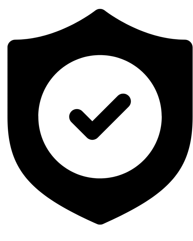 گارانتی و خدمات پس از فروش